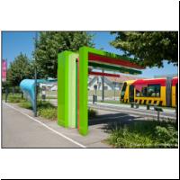 Mulhouse Musee de l'Auto 2012-07-07.jpg